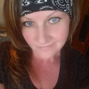 Meet your Posher, Kelley